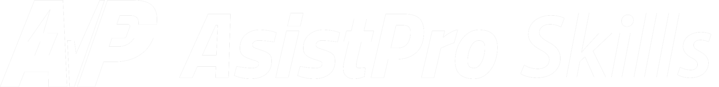 AsistPro